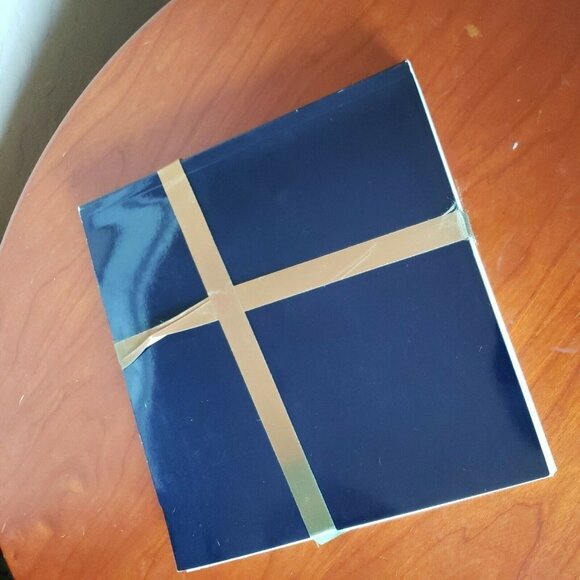 LLADRO PORCELAIN 1986-1987 book english spanish - Picture 5 of 7